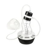 Difrax Breast Pump