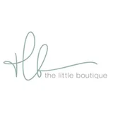 The Little Boutique