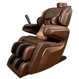 inTouch PowerPro