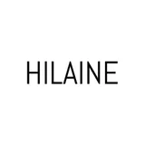 Hilaine