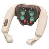 Beurer MG 153 4D Neck Massager