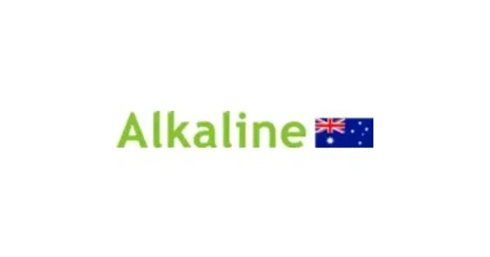 Alkaline Superfoods reviews ProductReview com au