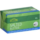 Woolworths Hillview Salted Butter