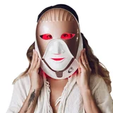 Cleopatra Led Light Mask