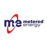 Metered Energy
