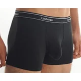 Obviously Pouch Boxer Briefs
