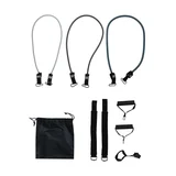 Kmart Anko Resistance Tube Set