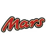 Mars Bar Australia