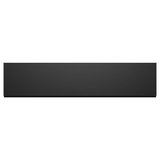 Fisher & Paykel Series 9 60cm Minimal Vacuum Seal Drawer