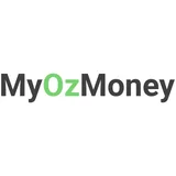 MyOzMoney
