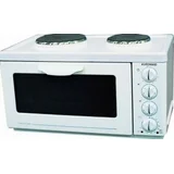 Euromaid MC110T