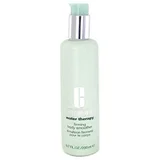 Clinique Water Therapy Firming Body Smoother