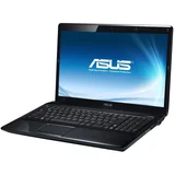 Asus X53