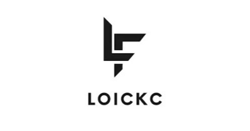 Loickc reviews | ProductReview.com.au
