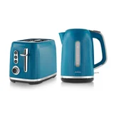 Sunbeam The Brightside Collection Breakfast Set