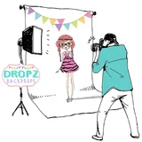 Dropz Backdrops