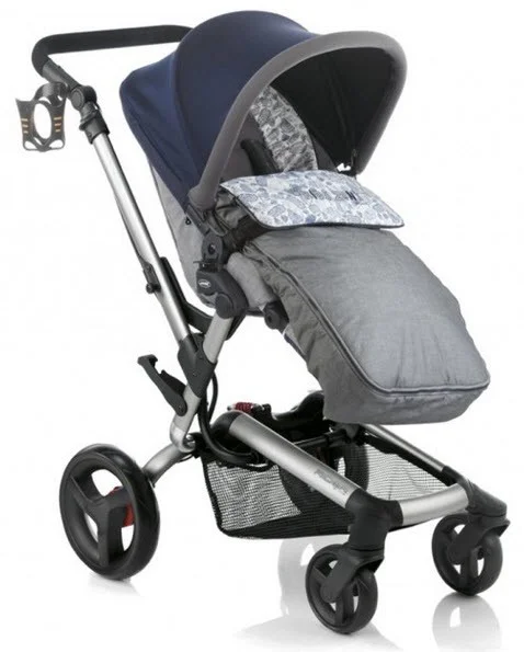 jane stroller usa