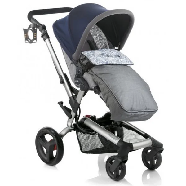 Jane pram australia hotsell
