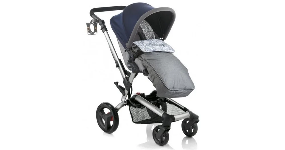 Jane store pram australia