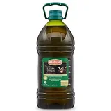 Remano Extra Virgin Olive Oil