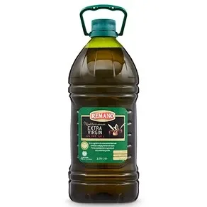 Remano Extra Virgin Olive Oil reviews