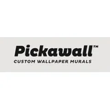 Pickawall