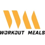 Workout Meals