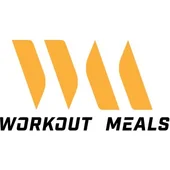 Best Diets Weight Loss Programs In 2020 As Reviewed By Australian Consumers Productreview Com Au