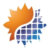 Brightlec