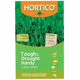 Hortico Lawn Seed