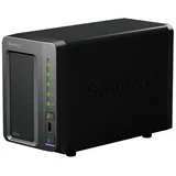 Synology DS710+