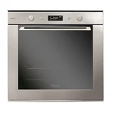 Whirlpool AKZM755IX