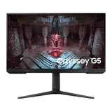 Samsung G51C Series