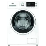 Teka TFL7D35