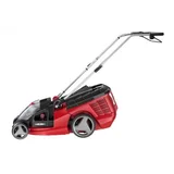 Ozito 18V PXCLMK-018