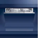 Smeg STH905