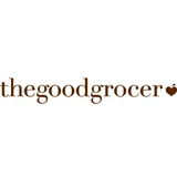The Good Grocer