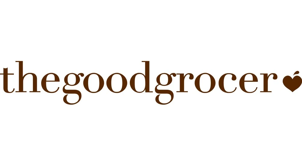 The Good Grocer reviews