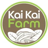 Kai Kai Farm