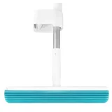 Kleva Clean Super Dry Mop