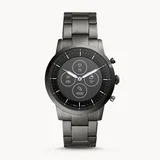 Fossil Hybrid Smartwatch HR
