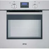 Andi AFPH608LX