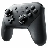 Nintendo Switch Pro Controller