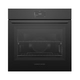 Fisher & Paykel Series 7 60cm Oven OB60SAMPTB5