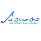 AusDream Built