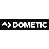 Dometic RV Centre