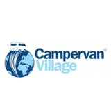 Campervan Village