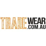 TradeWear.com.au