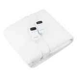 Elysian Waterproof Multizone Electric Blanket GWPEB