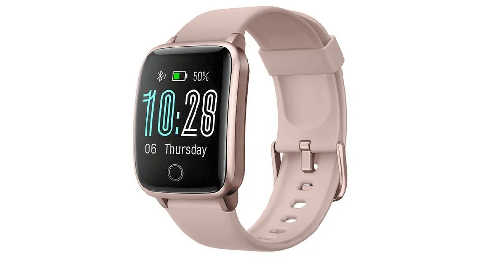 Fitbit versa 2 online kogan